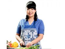 ప్రతి ఇల్లాలు తెలుసుకోవాల్సినవి....!?