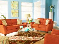 అసలుసిసలైన ఇంటికి అభిరుచితో పాటు అలంకరణ అవసరం...