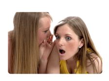 గర్భవతిలో యోని దురద....కారణాలు? 