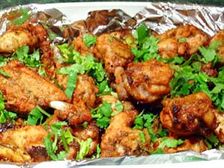 మధుమేహగ్రస్తులూ తినగలిగే జీరా చికెన్ ఫ్రై