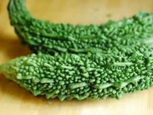 సహజ ఆహారాలతో డయాబెటీస్ త్వరగా తగ్గాలంటే! 