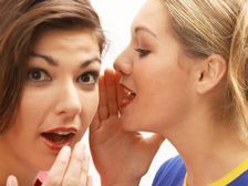 ఎన్నడూ చెప్పని ఏడు రహస్యాలు!