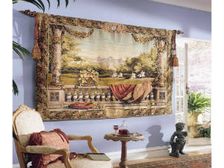 కళాఖండాలను మురిపించే గోడచిత్రాలు....!