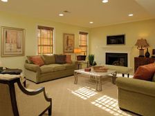 ఇంటి సౌందర్యానికి ట్రెడిషనల్ డెకరేషన్...!