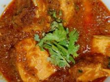 సమ్మర్ స్పెషల్-గోవాన్ ఫిష్ కర్రీ