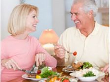 ఎంత వయస్సు పైబడ్డా మీరే నిత్య యవ్వనులు......!