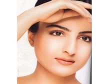 బంగారం కన్నా మరింత నిగారింపైన చర్మం కోసం...!