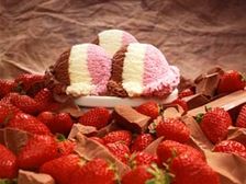 కొవ్వుపట్టే ఈ వేసవి ఆహారాలు తినకండి!