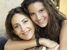 తల్లి - కుమార్తెల అనుబంధం గట్టి పడాలంటే? 