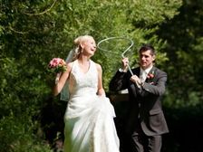 అనుబంధంలో ప్రేమ ఎంత గాఢంగా వుండాలి? 