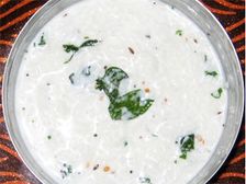 అద్భుత ఆరోగ్యాన్నిచ్చే పెరుగు?