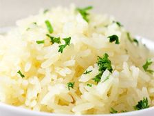 శ్రీమతికి ప్రెషర్ కుక్కర్ బహుమానమా? ఆగండి...?