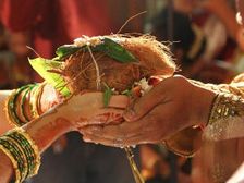 ప్రేమ వివాహాల ప్రయోజనాలు !