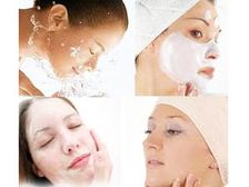 సాధారణ ఫేయిర్ నెస్ క్రీమ్ ఒక్కటి చాలు.....!