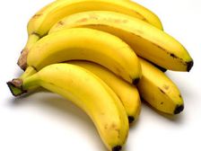 విందు పొందు...మూడ్ మార్చు...!