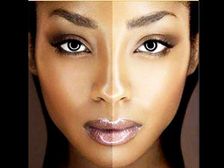 అకస్మాత్ గా శరీర రంగులో మార్పు..నల్లబడుతున్నారా...!?