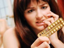 మహిళలు గర్భనిరోధక మాత్రలు ఎందుకు వాడరు? 