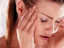  మైగ్రేన్ తలనొప్పి వస్తే ఏం చేయాలి? 