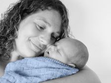 ప్రసవం తర్వాత మహిళలో మార్పులు ఎలా?