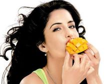 మామిడితో చర్మంలో కొత్త మెరుపులు..కొత్త కళ