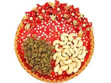 రాత్రులందు ఆరోగ్యంగా తినాలంటే ఎలా?