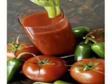 పుష్కలమైన రోగనిరోధక శక్తినిచ్చే...!