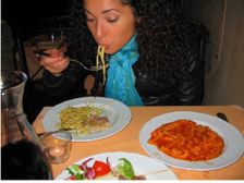 సంతులిత ఆహారం శరీరానికి అందాలంటే? 