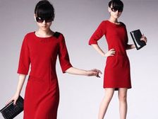 ఆఫీస్ పని సమర్ధతా...? అంగాంగ ప్రదర్శనా....?