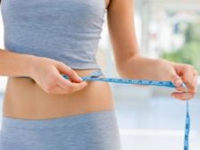 మీరు నాజూకు(స్లిమ్)గా తయారవ్వాలంటే...!?  