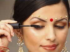 కైపెక్కించే కళ్ళుకు అదనపు ఆకర్షన మస్కరా..!