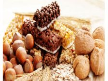  అంతా షుగర్....100 కేలరీల లోడింగ్? 