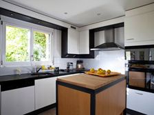 బడ్జెట్ ను బట్టి ఫర్నీచర్ ఎంపిక చేసుకోవాలి?