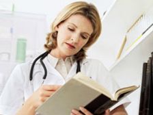 కుటుంబంలో ఎవరికి లేకపోయినా ?