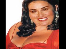 ఆకర్షణీయ మెడకు తేలికైన వ్యాయామాలు!