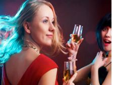 ఆల్కహాల్ తాగేటపుడు ఆహారాలు ఎలా? 