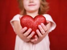 శిశువు శరీరం సైజు చిన్నదైతే!