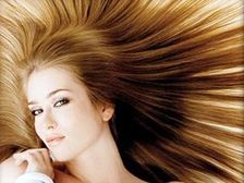 వేసవి విడిది... ప్రయాణాలు... కురులసంరక్షణ...!