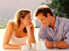 మహిళల నియంత్రణకు ఎందుకు అనుమతిస్తారు? 