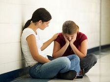 పేరుకే విడాకులా....రోజూ రతి అవసరమా?