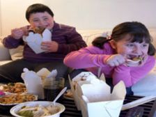 హాని కలిగించే ఊబకాయం మరియు చెడు కొల్లెస్టరాల్!