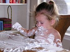 పిల్లల్లున్న ఇంట్లో..ఇవి తప్పనిసరి...!?