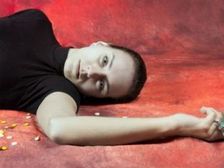 డయాబెటిక్ కోమా అంటే ఏమిటి? 