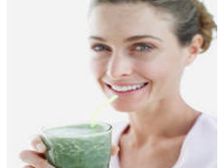 డైటింగ్ తక్కువ స్ధాయిలో చేయాలంటే? 