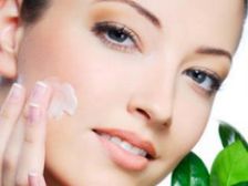 సహజ చర్మ సౌందర్యం ఇలా సొంతం...!