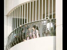 ఇంటికే కాదు ఇంటిల్లి పాదికి సురక్షితమే...