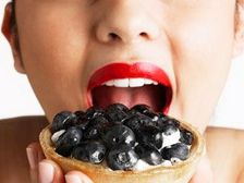 మతిమరపు తగ్గాలంటే తినాల్సిన ఆహారాలు!