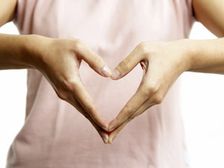 గుండె జబ్బులు - గర్భనిరోధక మాత్రలు?