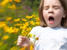 వర్షం పడితే ....హాచ్... వేసవి వస్తే వడదెబ్బ!