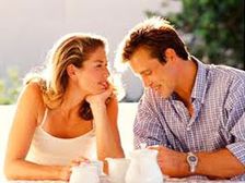 జంటల తగవులు.... పరిష్కార మెళుకువలు?