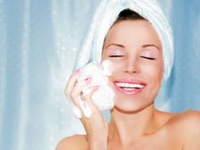 పుదీనా-వేపలతో చర్మానికి సాంత్వన...!